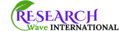 Research Wave International